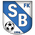 Staiceles Bebri