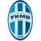 Mladá Boleslav U21