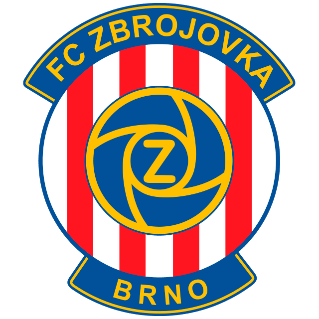 Zbrojovka Brno Sub 21