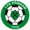 Příbram U21