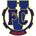Vysocina Jihlava U21