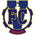 Vysocina Jihlava U21