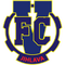 Vysocina Jihlava U21