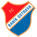Baník Ostrava Sub 21