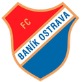 BanĂk Ostrava U21