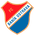 Baník Ostrava U21