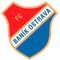 Baník Ostrava U21