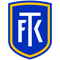 Teplice U21