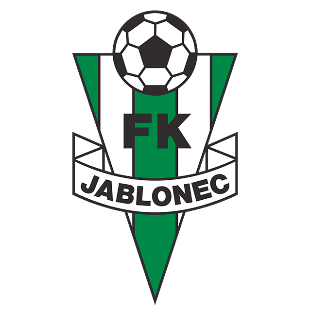 Jablonec U21
