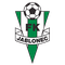 Jablonec U21