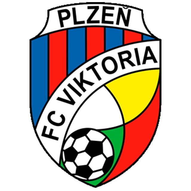 Viktoria Plzeň Sub 21
