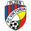 Viktoria Plzeň U21