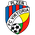 Viktoria Plzeň U21