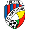 Viktoria Plzeň U21