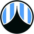 Escudo del Slovan Liberec U21