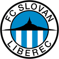 Slovan Liberec Sub 21
