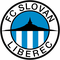 Escudo Slovan Liberec Sub 21
