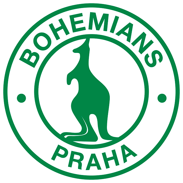 Bohemians 1905 U21