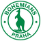 Bohemians 1905 Sub 21