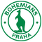 Bohemians 1905 U21