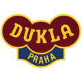 Dukla Praha U21