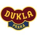 Dukla Praha Sub 21