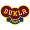 Dukla Praha U21