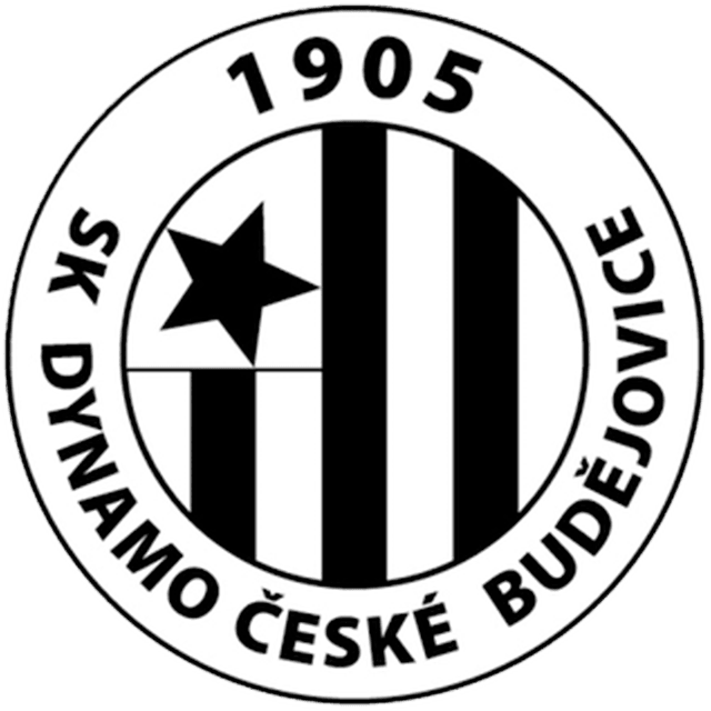 České Budějovice U21