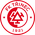 Třinec U21