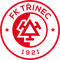 Třinec U21