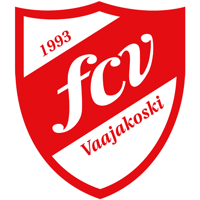 FC Komeetat