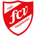 Vaajakoski