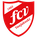 FCV