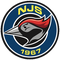 NJS