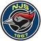NJS
