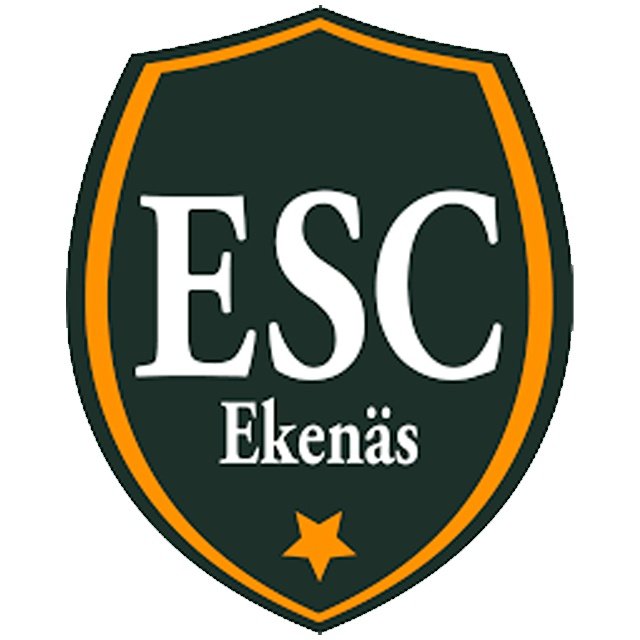Ekenas SC
