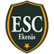 Ekenas SC