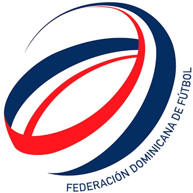 República Dominicana