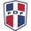 República