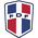 República Dominicana
