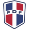 República Dominicana