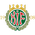 Kiffen
