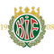 Kiffen