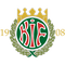 Kiffen