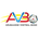 Aruba