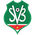 Surinam