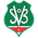 Surinam