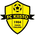 Kiisto