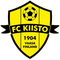 Kiisto