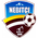 Nebitçi